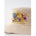America 250 Embroidered Boonie Hat