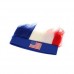 America 250 Soccer Party Headband