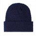 Chunky Cuff Knit Beanie