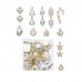 Christmas Ornament Set