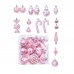 Christmas Ornament Set