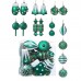 Christmas Ornament Set