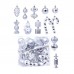 Christmas Ornament Set