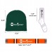 Custom Winter Apparel Set