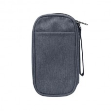Tech Accessory Organizer