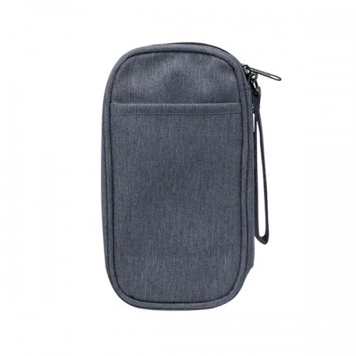 Tech Accessory Organizer