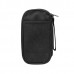 Tech Accessory Organizer