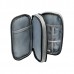 Tech Accessory Organizer