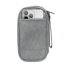 Tech Accessory Organizer 