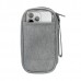 Tech Accessory Organizer