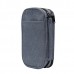 Tech Accessory Organizer