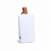 5,000mAh Watch-Charging Power Bank