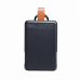 5,000mAh Watch-Charging Power Bank