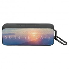 5W Outdoor Wireless Speaker 