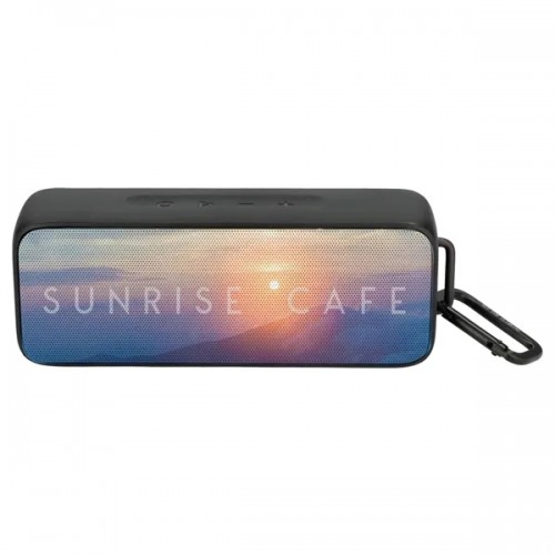 5W Outdoor Wireless Speaker