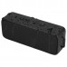 5W Outdoor Wireless Speaker