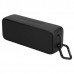 5W Outdoor Wireless Speaker