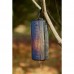 5W Outdoor Wireless Speaker