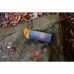 5W Outdoor Wireless Speaker