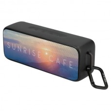 5W Outdoor Wireless Speaker 