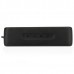 5W Outdoor Wireless Speaker