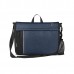 15" Laptop Messenger Bag