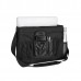 15" Laptop Messenger Bag