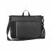15" Laptop Messenger Bag