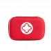 EVA First Aid Storage Case