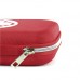EVA First Aid Storage Case