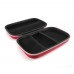 EVA First Aid Storage Case
