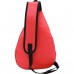 Lightweight Puffy Sling Backpack