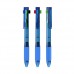 4 Color Ballpoint Pen