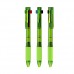 4 Color Ballpoint Pen