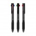 4 Color Ballpoint Pen