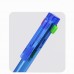 4 Color Ballpoint Pen