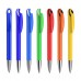 Custom Logo Ballpoint Pens