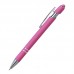 Multi-Function Pen with Stylus