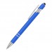 Multi-Function Pen with Stylus