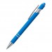 Multi-Function Pen with Stylus