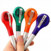 4 Color Ballpoint Pen