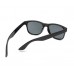UV400 Retro Sunglasses
