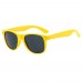 UV400 Retro Sunglasses