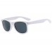UV400 Retro Sunglasses