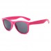 UV400 Retro Sunglasses
