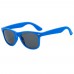 UV400 Retro Sunglasses