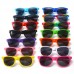 UV400 Retro Sunglasses