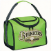 Flip Flap Insulated Lunch Bag