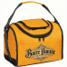 Flip Flap Insulated Lunch Bag