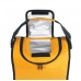 Flip Flap Insulated Lunch Bag